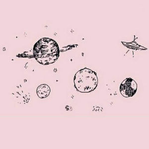 Meet your Posher, Eva